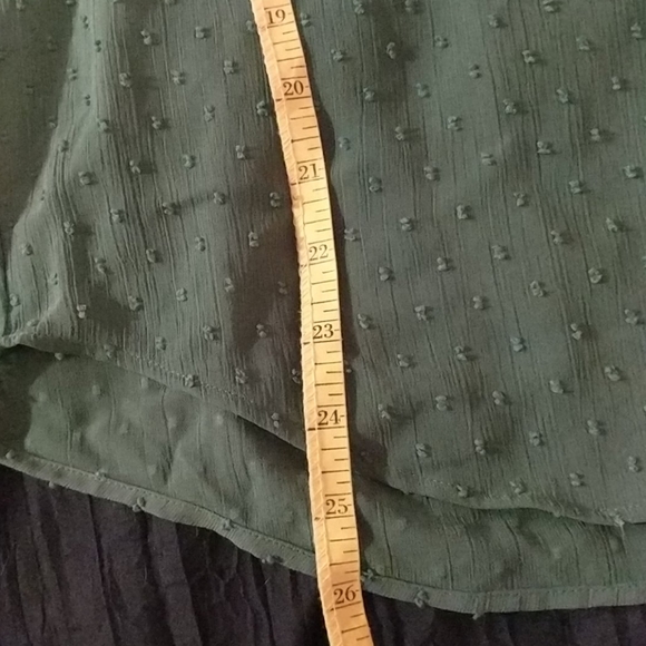 Daniel rainn top - Picture 4 of 5